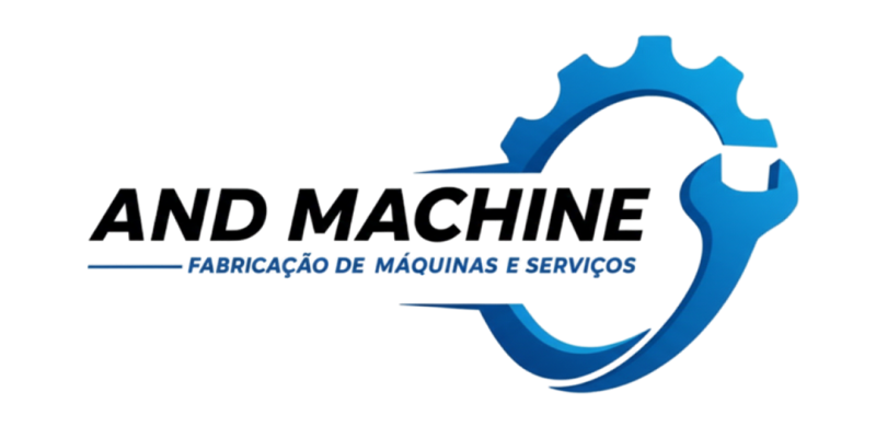 logoandmachinesite